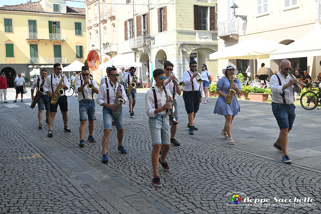 VBS_2725 - La Barbera Incontra 2022.jpg